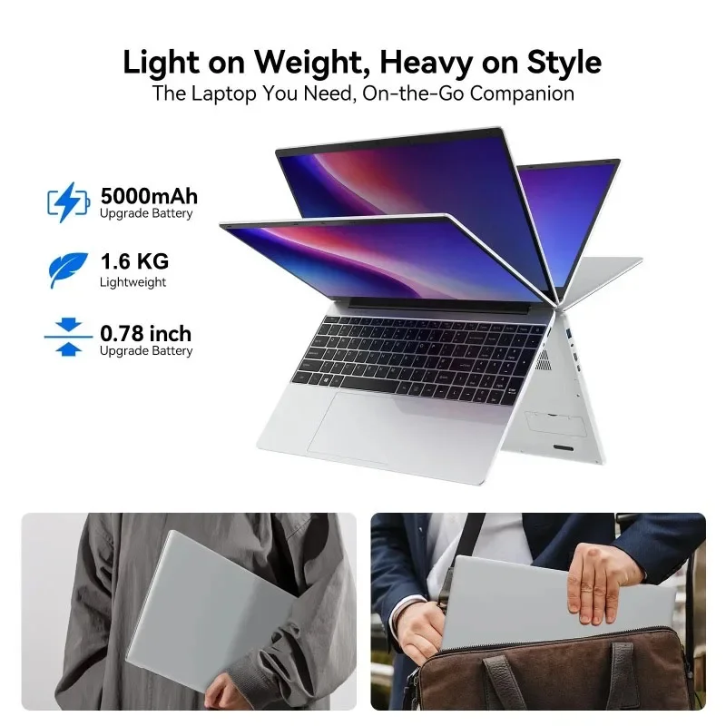 2026 Portable Notebook Windows - Pc Gaming Intel ulasan dan harga