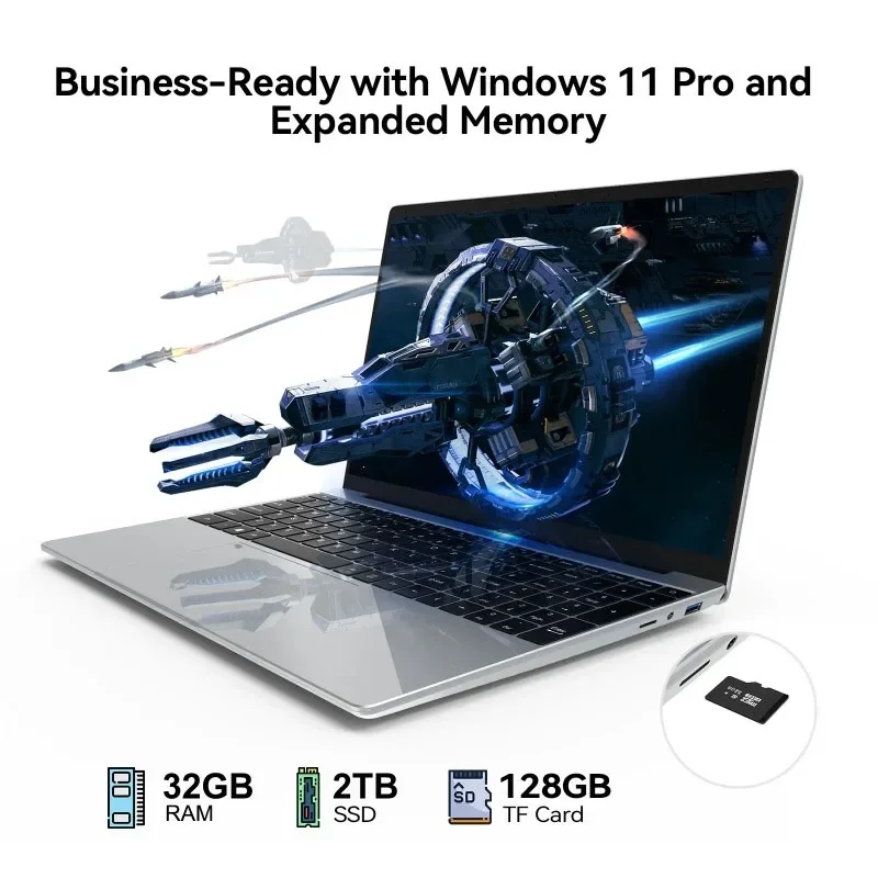 2026 Portable Notebook Windows - Pc Gaming Intel ulasan dan harga