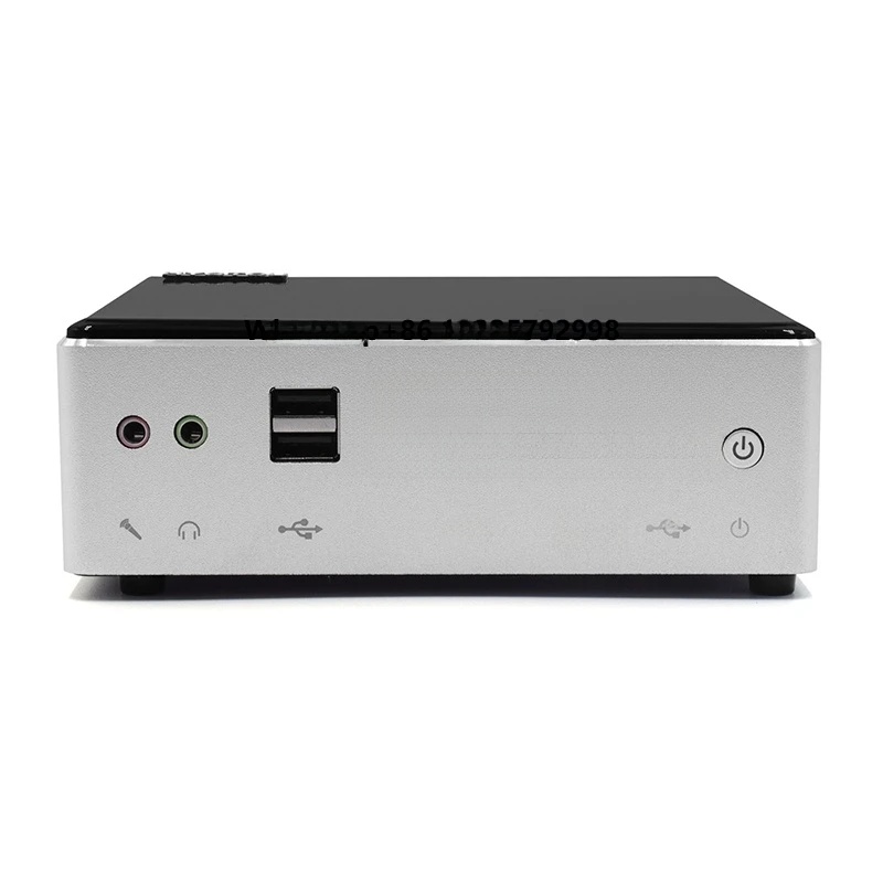Super March Best Price Gaming  - Pc Gaming Fullset ulasan dan harga
