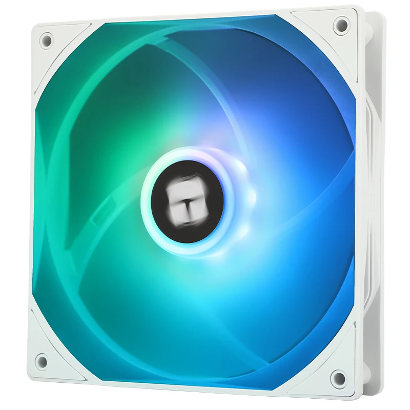 Thermalright TL-C14CW/14C-S 14 - Pc Gaming Liquid ulasan dan harga