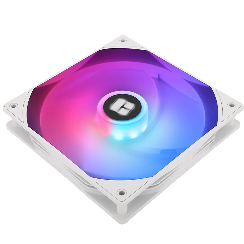 Thermalright TL-C14CW/14C-S 14 - Pc Gaming Liquid ulasan dan harga
