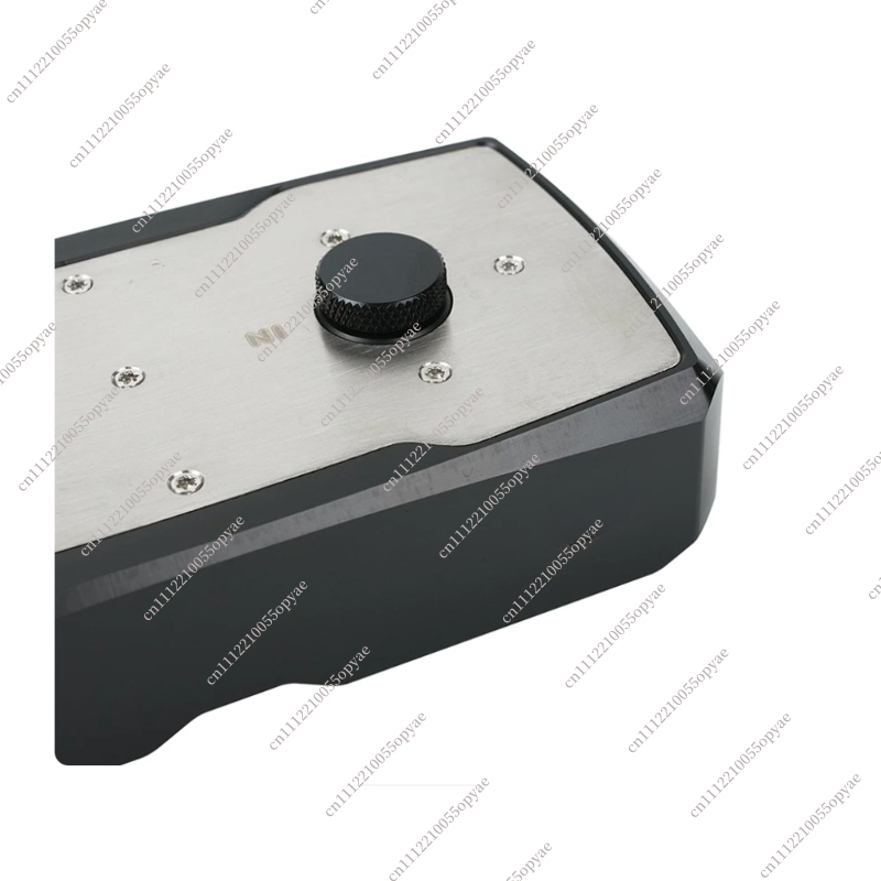 D5 Dual Pump Top Series Cover, - Pc Water Cooling ulasan dan harga