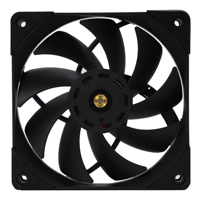 Thermalright Frozen Magic All- - Pc Water Cooling ulasan dan harga