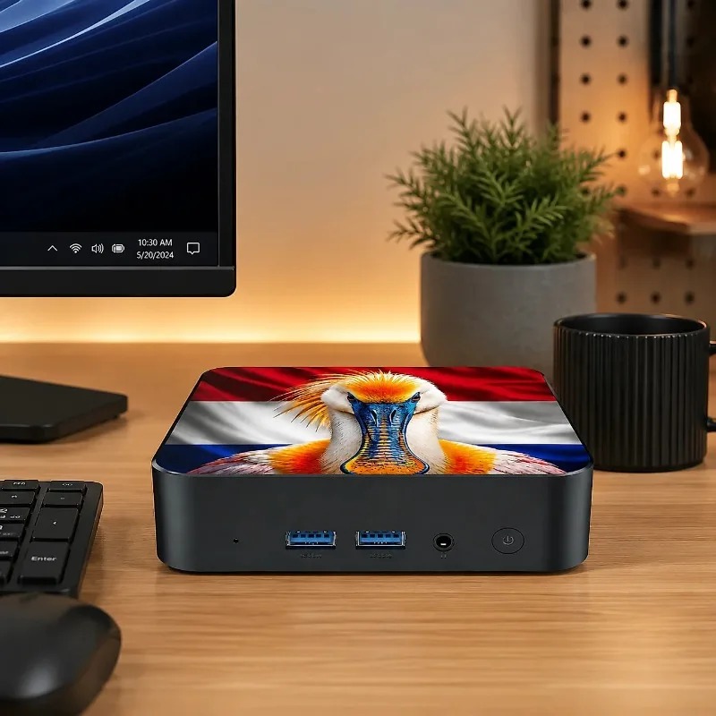 Intel i9 10980HK 1TB 2TB SSD 1 - Pc Gaming Intel ulasan dan harga