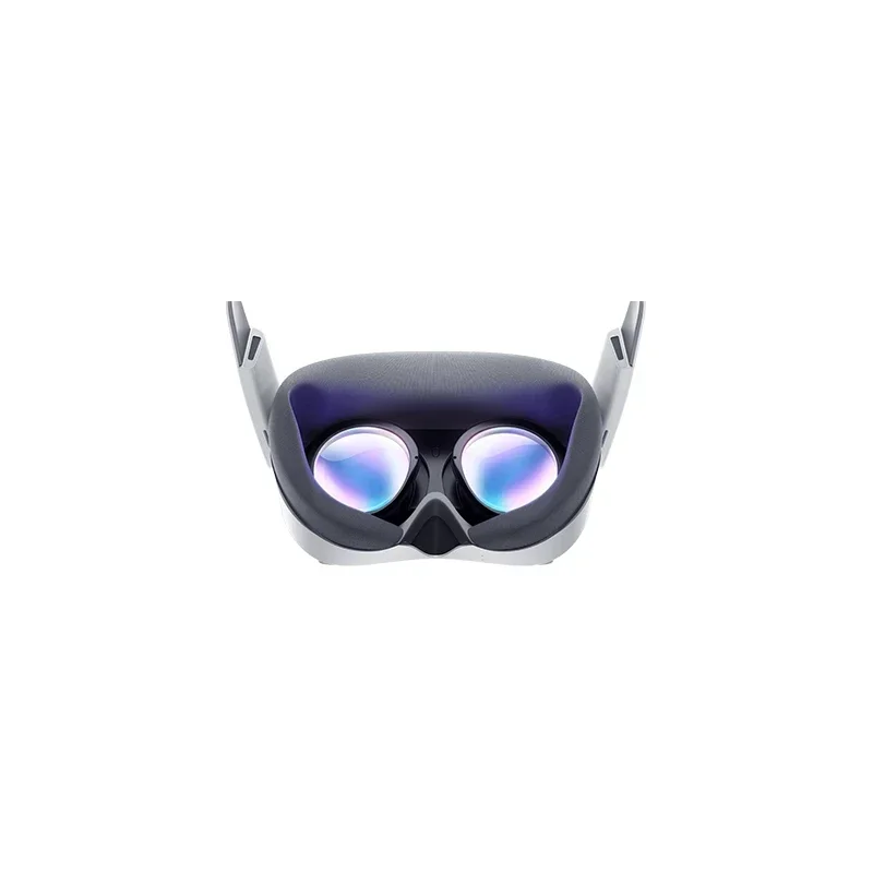 PICO 4 Ultra MR 3D Wireless VR - Vr Headset Pc ulasan dan harga